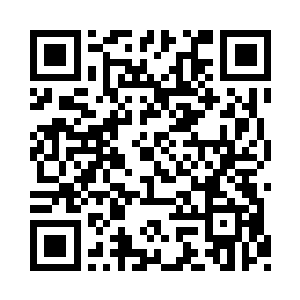 是虚无为看中了萧云海在符神界的势力强大二维码生成