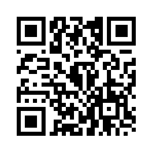 是虚无极符神主的人……二维码生成