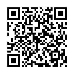 是虞非的孩子……目的是想拿下晏家的东西二维码生成