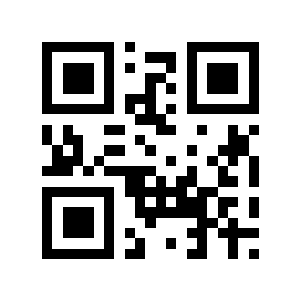 是虹二维码生成