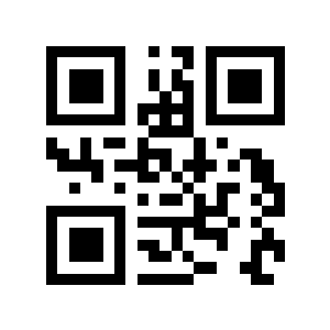 是蛇吧二维码生成