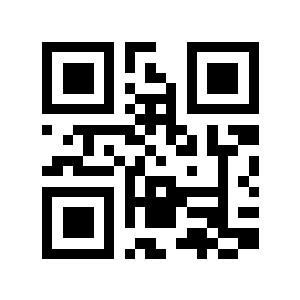 是蛊二维码生成