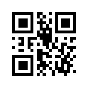 是蛋蛋二维码生成