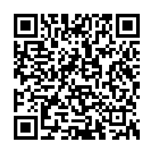 是蛟龙目前能发动最有穿透力和杀伤力的攻击了二维码生成