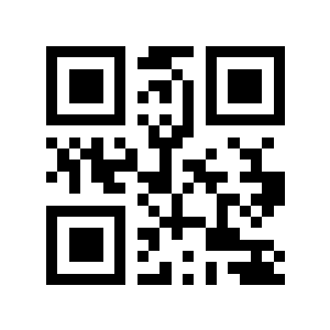 是蛤蟆二维码生成