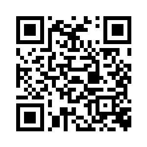 是血僵殿王压箱底保命绝技二维码生成