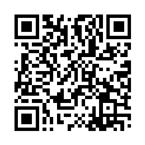 是血妖界对天元界的第一次超大规模进攻二维码生成