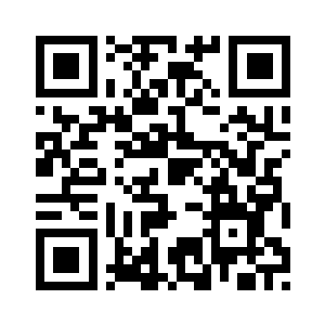 是血栓引起的血管性痴呆二维码生成