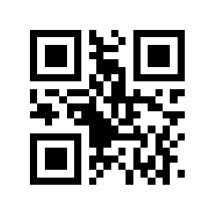 是血毒二维码生成