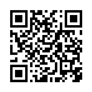 是血肉和金属的完美结合体二维码生成