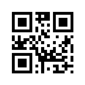 是血二维码生成