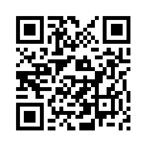 是衣食住行的一个很重要的因素二维码生成