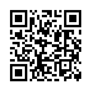 是被人用大手法硬生生震死的二维码生成