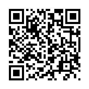 是被人用超出承受范围力量硬生生打出来的二维码生成