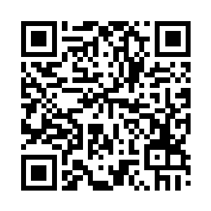 是被人蒙蔽后误将高仿当成真品上拍二维码生成