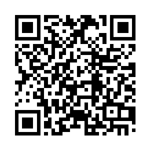 是被从华夏政府的政治监狱里救出来的二维码生成