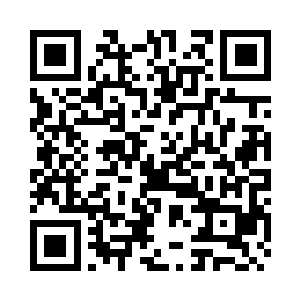 是被他今天晚上的成果给震憾住了二维码生成