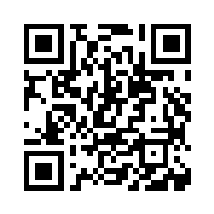 是被他揍过的左亨的一个跟班二维码生成