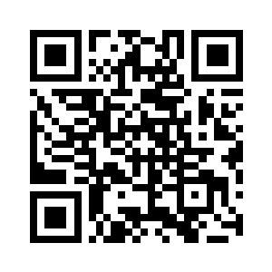 是被他狠狠折磨成那副鬼样子的二维码生成