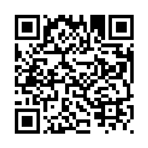 是被他身上淌下的血水打湿的沙砾二维码生成