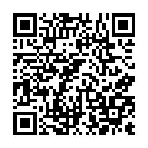 是被冥冥中某种古怪而强大的力量临时召集到一起二维码生成