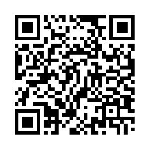 是被古灵这个排行第十二的人打了一巴掌二维码生成