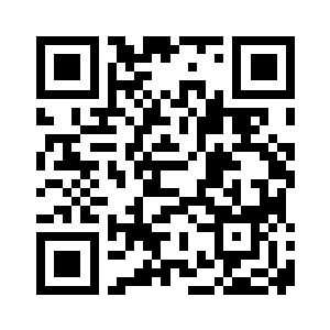 是被啤酒瓶碎片划的……二维码生成