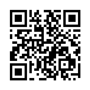 是被宇宙轰碎的另一个宇宙二维码生成