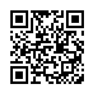 是被小镇众多父母称赞的二维码生成