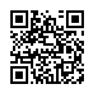 是被张丽敏硬生生逼出去的二维码生成