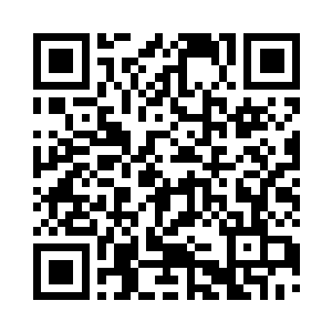 是被彼盛天宫的大殿下给带回去了……二维码生成