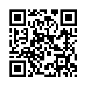 是被斗战猿族独占的禁地二维码生成