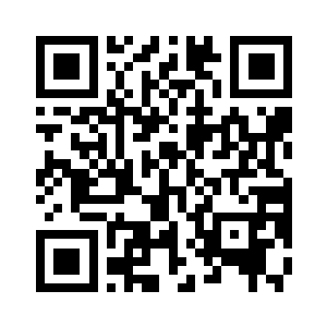 是被本界的修者彻底打散了二维码生成