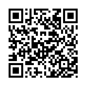 是被梁山军一时无两的气势给刺激到了二维码生成