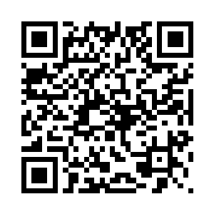 是被燕山魂用炼器之法融合到一起二维码生成