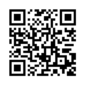 是被甘家先祖通过特殊手段封印二维码生成