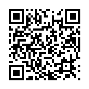 是被皇帝重用数年后终于找到了最好机会的李二维码生成