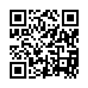 是被碰撞的余波砸出来的二维码生成