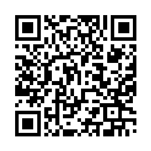 是被禁锢在这一片尸兵之海后方的人二维码生成