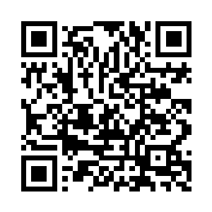 是被种下生相符咒的药活活浸泡而死得来的二维码生成