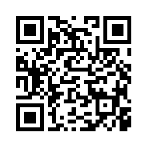 是被钟离月他们掌控起来了二维码生成