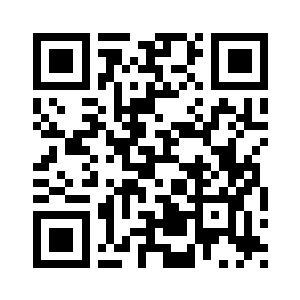 是装在医用的储血管里二维码生成