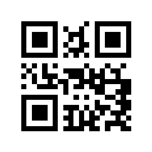 是装二维码生成