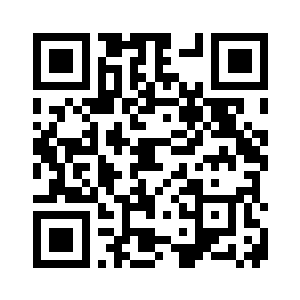 是裴洪刚指使苗海洋故意查你的二维码生成