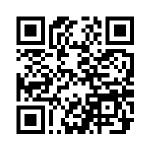 是褚家和陶家子弟的试炼场所二维码生成