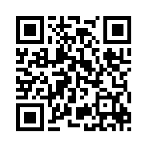 是西北的一位传信的军爷二维码生成