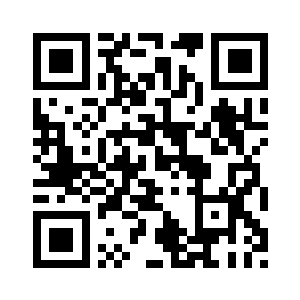 是要他和夜修独反目成仇二维码生成