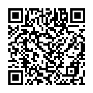 是要他说服徐有容不要做出玉石俱焚的疯狂行为二维码生成