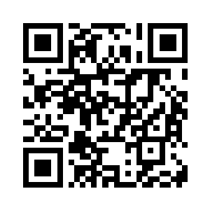 是要你们建立一个全新的机构二维码生成