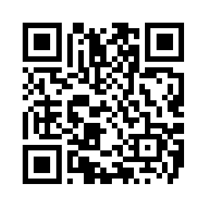 是要全部使用势力内的高阶修士二维码生成